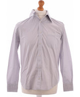 233199 Chemises et blouses PIERRE CARDIN Occasion Once Again Friperie en ligne