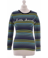 233204 Tops et t-shirts LITTLE MARCEL Occasion Once Again Friperie en ligne