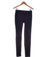 233214 Pantalons et pantacourts NAF NAF Occasion Once Again Friperie en ligne