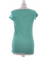 233217 Tops et t-shirts CAMAIEU Occasion Vêtement occasion seconde main