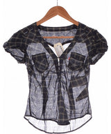 233236 Tops et t-shirts LEVI'S Occasion Once Again Friperie en ligne
