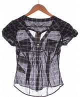 233236 Tops et t-shirts LEVI'S Occasion Vêtement occasion seconde main