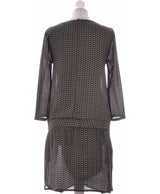 233244 Robes LA FEE MARABOUTEE Occasion Vêtement occasion seconde main