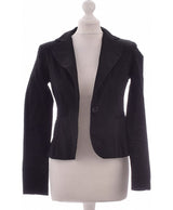 233248 Vestes NAF NAF Occasion Once Again Friperie en ligne