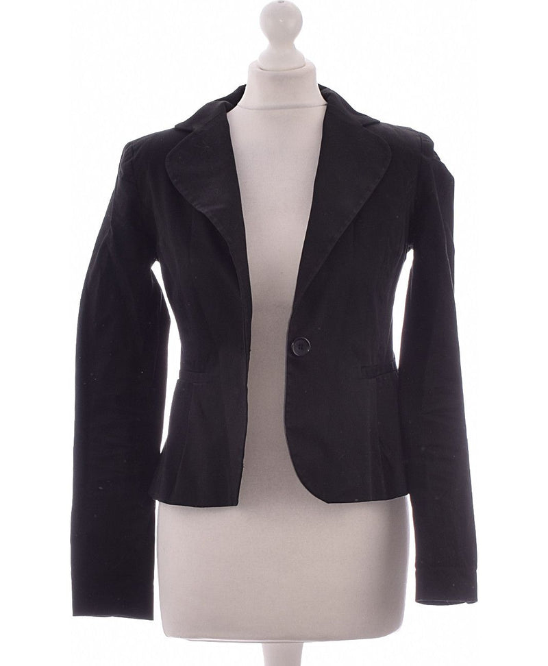 233248 Vestes NAF NAF Occasion Once Again Friperie en ligne