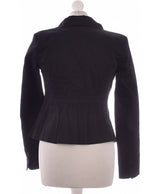 233248 Vestes NAF NAF Occasion Vêtement occasion seconde main