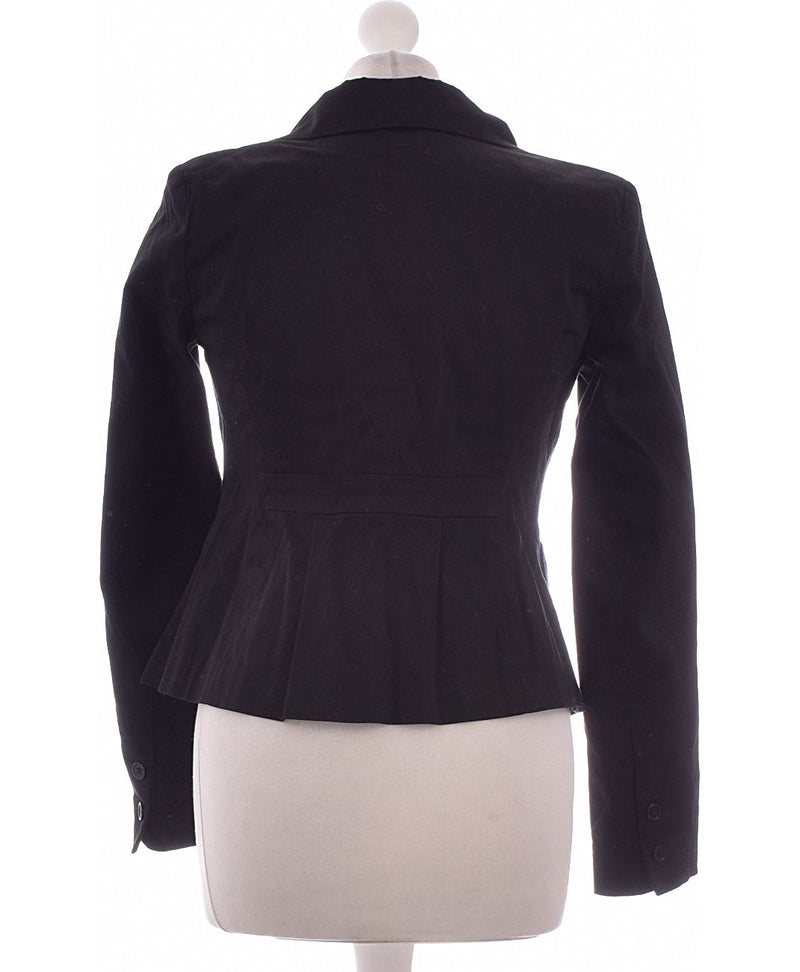 233248 Vestes NAF NAF Occasion Vêtement occasion seconde main