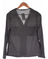 233261 Tops et t-shirts SEE U SOON Occasion Vêtement occasion seconde main
