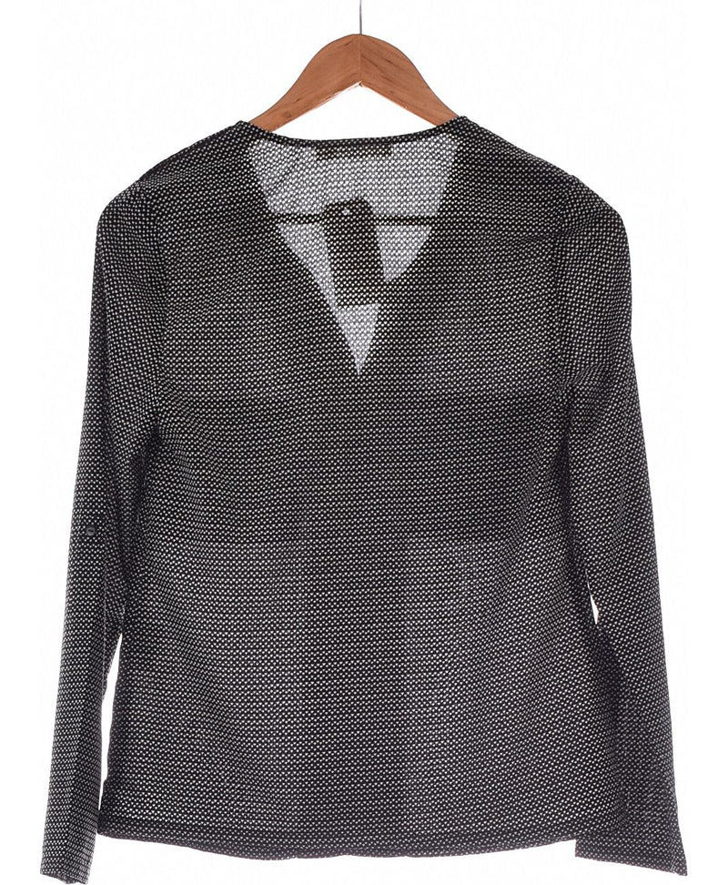 233261 Tops et t-shirts SEE U SOON Occasion Vêtement occasion seconde main