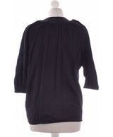 233265 Tops et t-shirts ESPRIT Occasion Vêtement occasion seconde main
