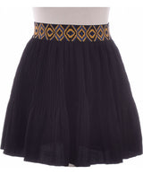 233267 Jupes SEE U SOON Occasion Once Again Friperie en ligne