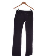 233271 Jeans LEVI'S Occasion Once Again Friperie en ligne
