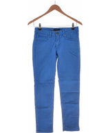 233273 Jeans CIMARRON Occasion Once Again Friperie en ligne