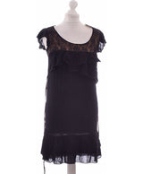 233279 Robes GRAIN DE MALICE Occasion Once Again Friperie en ligne