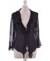 233294 Tops et t-shirts CAMAIEU Occasion Once Again Friperie en ligne