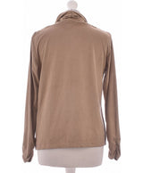 233297 Pulls et gilets SCOTTAGE Occasion Vêtement occasion seconde main