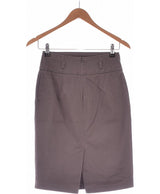 233300 Jupes CAMAIEU Occasion Vêtement occasion seconde main