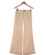 233304 Pantalons et pantacourts ROXY Occasion Once Again Friperie en ligne