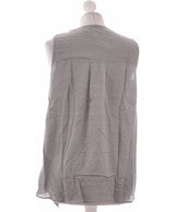 233314 Tops et t-shirts SYM Occasion Vêtement occasion seconde main