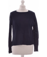 233329 Pulls et gilets ZARA Occasion Once Again Friperie en ligne