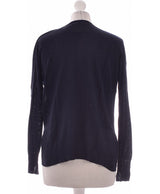 233329 Pulls et gilets ZARA Occasion Vêtement occasion seconde main