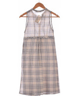 233351 Robes KOOKAI Occasion Vêtement occasion seconde main