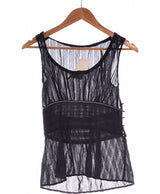 233352 Tops et t-shirts KOOKAI Occasion Once Again Friperie en ligne