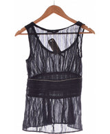 233352 Tops et t-shirts KOOKAI Occasion Vêtement occasion seconde main