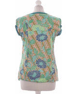 233355 Tops et t-shirts ONE STEP Occasion Vêtement occasion seconde main