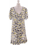 233356 Robes ONE STEP Occasion Once Again Friperie en ligne