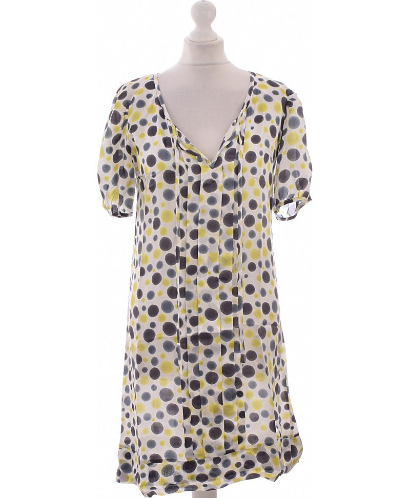 233356 Robes ONE STEP Occasion Once Again Friperie en ligne
