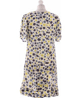 233356 Robes ONE STEP Occasion Vêtement occasion seconde main