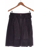 233364 Jupes ONE STEP Occasion Once Again Friperie en ligne