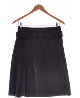 233364 Jupes ONE STEP Occasion Vêtement occasion seconde main