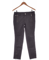 233365 Pantalons et pantacourts ONE STEP Occasion Once Again Friperie en ligne