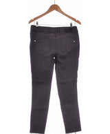 233365 Pantalons et pantacourts ONE STEP Occasion Vêtement occasion seconde main