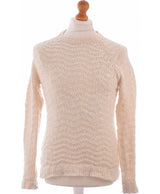 233368 Pulls et gilets ZARA Occasion Once Again Friperie en ligne