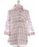 233383 Chemises et blouses ONLY Occasion Once Again Friperie en ligne