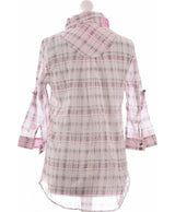 233383 Chemises et blouses ONLY Occasion Vêtement occasion seconde main