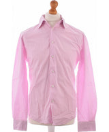 233390 Chemises et blouses ESPRIT Occasion Once Again Friperie en ligne