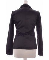 233410 Vestes SANDRO Occasion Vêtement occasion seconde main