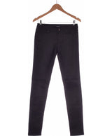 233445 Pantalons et pantacourts PROMOD Occasion Once Again Friperie en ligne