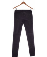 233445 Pantalons et pantacourts PROMOD Occasion Vêtement occasion seconde main