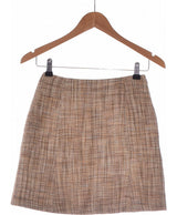 233463 Jupes CAROLL Occasion Once Again Friperie en ligne