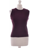 233484 Tops et t-shirts GAP Occasion Once Again Friperie en ligne