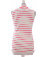 233500 Tops et t-shirts ESPRIT Occasion Vêtement occasion seconde main