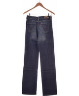 233501 Jeans LEVI'S Occasion Vêtement occasion seconde main