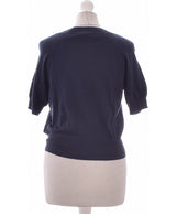 233508 Pulls et gilets MEXX Occasion Vêtement occasion seconde main