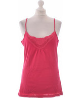 233519 Tops et t-shirts ESPRIT Occasion Once Again Friperie en ligne