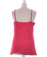 233519 Tops et t-shirts ESPRIT Occasion Vêtement occasion seconde main
